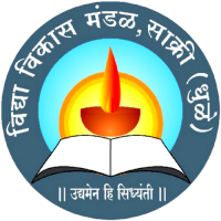 Hindi vikas mandal organization for the promotion of hindi