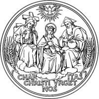 Society of catholic apostolate
