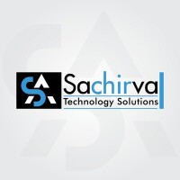 Sachirva technology solutions