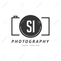 Si photography