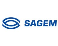 Sagem wireless