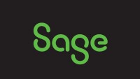 Sage small buisness services