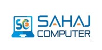 Sahaj computer solutions - india