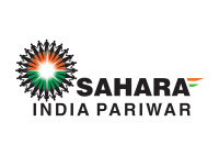 Sahara infrastructure and housing
