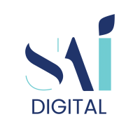 Sai digital services