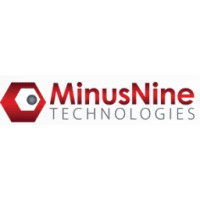 MinusNine Technologies