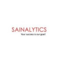 Sainalytics clinical research solutions pvt ltd