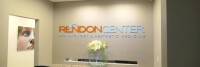 Rendon Center