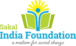 Sakal india foundation