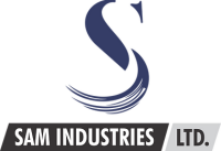 Sam industries