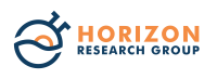 Horizon Clinical Research