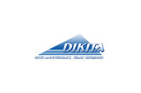 Dikita Engineering, Inc