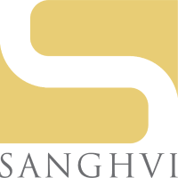 Sanghvi electronics