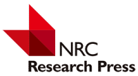 NRC GmbH