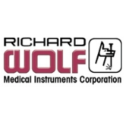 Richard Wolf Medical Instruments Corporation