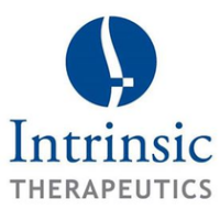 Intrinsic Therapeutics – Wodburn, MA