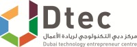 Tech Access - Dubai