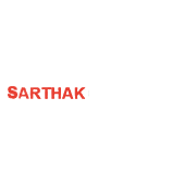 Sarthak global ltd