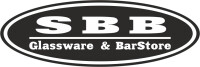 Sbb group - glassware&barstore