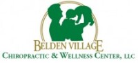 Belden Village Chiropractic & Wellness Center