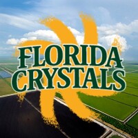 Florida Crystal Food Corporation (CPG - Food)