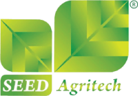 Seed agritech