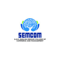 Semcom consultancy limited