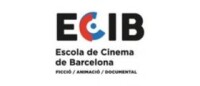 ECIB | Escola de Cinema de Barcelona