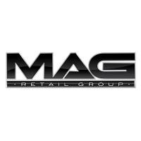 MAG Retail Group