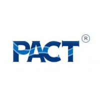 PACT Engineering (Scotland)
