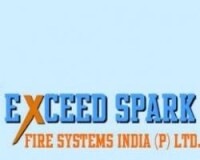 Saitech fire systems pvt ltd - india