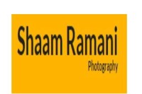 Shaam ramani photography - india