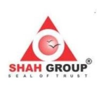 Shah builders and developers