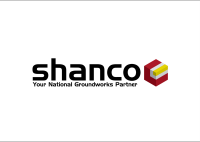 Shanco contracts ltd
