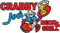 Crabby Joe's Tap and Grill