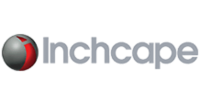 Inchcape Retail UK