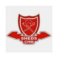 Sheds- chm (college of hospitality management)