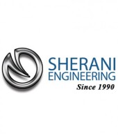 Sherani engineering