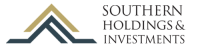 Southern holdings & investments