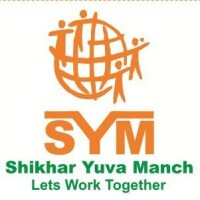Shikhar yuva manch - india