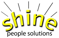 Shine people solutions
