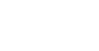 Shiplabs