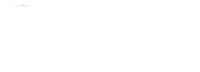 Shipro steel industries