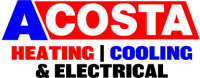 Acosta Heating and Air Conditioning, Inc.