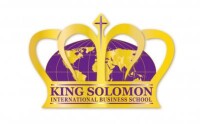 King Solomon Academy
