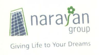 Shri narayan group