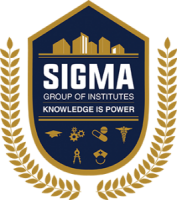 Sigma institute