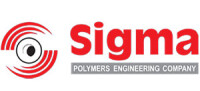Sigma polymers engineering company - india
