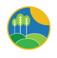 Silverhill school