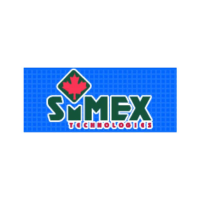 Simex mechanical as